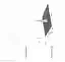 Fig. 08 - Lasers with beam shape and beam direction modification
