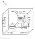 Fig. 01 - Detecting temperature sensor anomalies