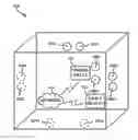 Fig. 01 - Detecting temperature sensor anomalies