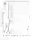 Fig. 08 - Detecting temperature sensor anomalies