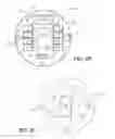 Fig. 06 - System and method for integrating sensors in thermostats