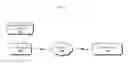 Fig. 01 - CHROMA-BASED VIDEO CONVERTER