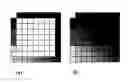 Fig. 01 - Apparatus for coding a bit stream representing a three-dimensional video