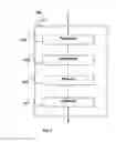 Fig. 02 - Apparatus for coding a bit stream representing a three-dimensional video