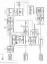 Fig. 02 - Moving picture coding/decoding method and apparatus