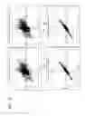 Fig. 06 - Moving picture coding/decoding method and apparatus