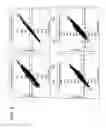 Fig. 07 - Moving picture coding/decoding method and apparatus