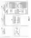 Fig. 06 - Visual Perceptual Transform Coding of Images and Videos
