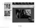 Fig. 06 - Video compression repository and model reuse
