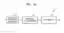 Fig. 04 - MULTIVIEW VIDEO ENCODING METHOD USING REFERENCE PICTURE SET FOR MULTIVIEW VIDEO PREDICTION AND DEVICE THEREFOR, AND MULTIVIEW VIDEO DECODING METHOD USING REFERENCE PICTURE SET FOR MULTIVIEW VIDEO PREDICTION AND DEVICE THEREFOR