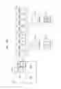 Fig. 22 - MULTIVIEW VIDEO ENCODING METHOD USING REFERENCE PICTURE SET FOR MULTIVIEW VIDEO PREDICTION AND DEVICE THEREFOR, AND MULTIVIEW VIDEO DECODING METHOD USING REFERENCE PICTURE SET FOR MULTIVIEW VIDEO PREDICTION AND DEVICE THEREFOR