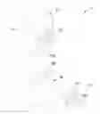Fig. 01 - Power line communication adapter capable of being freely assembled by accessories thereof