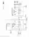 Fig. 02 - Apparatus, systems and methods for impulse noise detection and mitigation