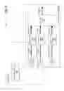 Fig. 06 - Apparatus, systems and methods for impulse noise detection and mitigation