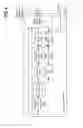 Fig. 07 - Apparatus, systems and methods for impulse noise detection and mitigation