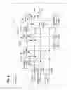 Fig. 09 - Apparatus, systems and methods for impulse noise detection and mitigation