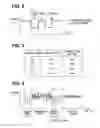 Fig. 03 - Radio communication system and method