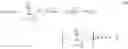 Fig. 09 - MODULATION-ASSISTED PREPROCESSING FOR NON-BINARY LDPC DECODING