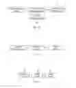 Fig. 08 - Method for dynamically setting virtual subcarriers, receiving method, apparatus and system