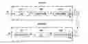 Fig. 01 - Method of transmitting and receiving data symbols