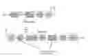Fig. 01 - Method and apparatus using cell-specific and common pilot subcarriers in multi-carrier, multi-cell wireless communication networks