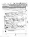 Fig. 12 - Channel quality indicator apparatus and method