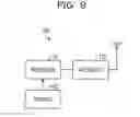 Fig. 10 - Distortion compensation apparatus, wireless communication system, and distortion compensation method