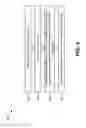 Fig. 10 - Systems and methods for improving communication sensitivity
