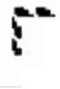 Fig. 03 - Hardware-efficient signal-component separator for outphasing power amplifiers