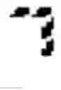 Fig. 04 - Hardware-efficient signal-component separator for outphasing power amplifiers