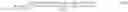 Fig. 08 - Fast decoding based on ZigZag deconvolution for random projection code