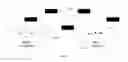 Fig. 02 - Systems and methods for improved wireless channel estimation