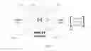 Fig. 06 - Systems and methods for improved wireless channel estimation