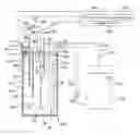 Fig. 01 - ROOM-TEMPERATURE FUSION REACTION METHOD AND DEVICE