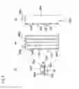 Fig. 06 - ROOM-TEMPERATURE FUSION REACTION METHOD AND DEVICE