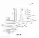 Fig. 03 - Systems and methods for enhancing isolation of high-temperature reactor containments