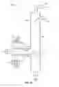 Fig. 04 - Systems and methods for enhancing isolation of high-temperature reactor containments