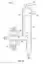 Fig. 05 - Systems and methods for enhancing isolation of high-temperature reactor containments