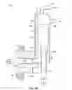 Fig. 07 - Systems and methods for enhancing isolation of high-temperature reactor containments