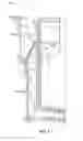 Fig. 08 - Systems and methods for enhancing isolation of high-temperature reactor containments