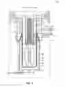 Fig. 09 - Systems and methods for enhancing isolation of high-temperature reactor containments