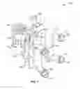Fig. 12 - Systems and methods for enhancing isolation of high-temperature reactor containments
