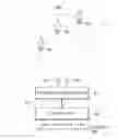 Fig. 01 - People counting method and apparatus