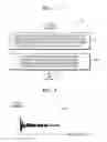 Fig. 04 - People counting method and apparatus