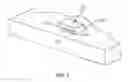Fig. 04 - ENGINE WEAR DETECTION SYSTEM
