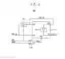 Fig. 07 - Counter circuit and image sensor including the same