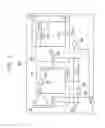 Fig. 08 - Counter circuit and image sensor including the same