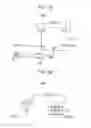 Fig. 09 - Counter circuit and image sensor including the same
