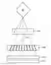 Fig. 01 - X-ray anti-scatter grid