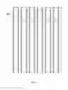Fig. 02 - X-ray anti-scatter grid